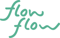 Navigate back to Flowflowusa homepage