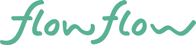 Flowflowusa