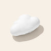 Mousse product image 1