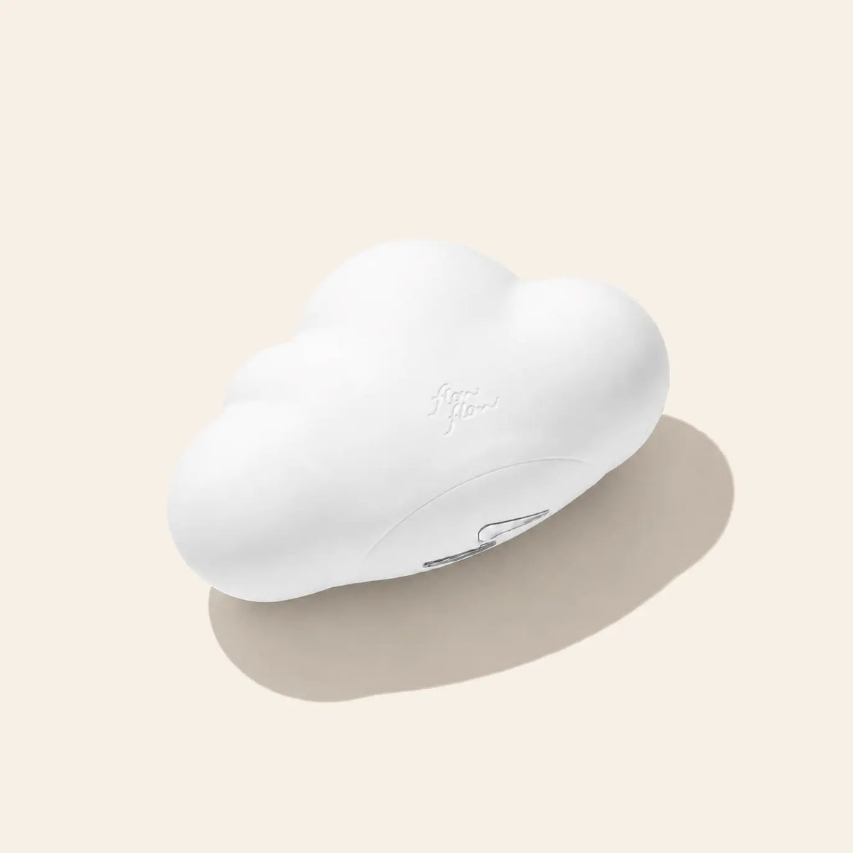 Mousse product image 1