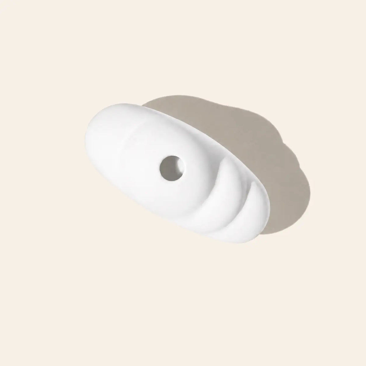 Mousse product image 2