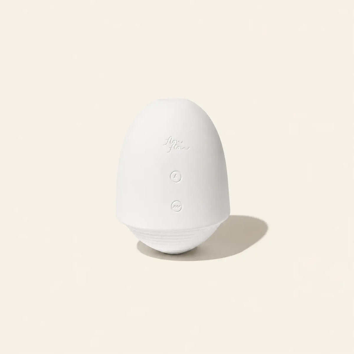 Pépite product image 1