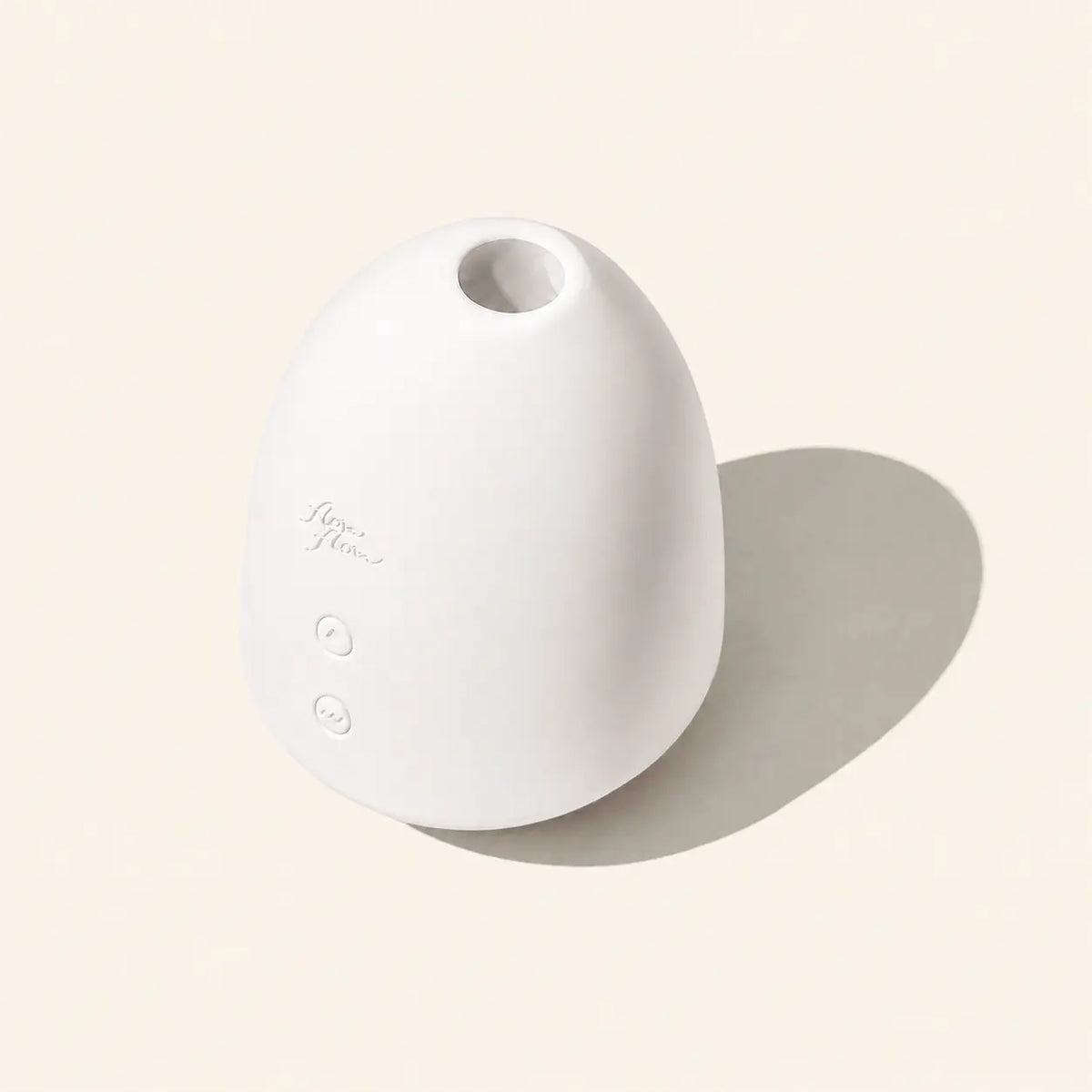 Pépite product image 2