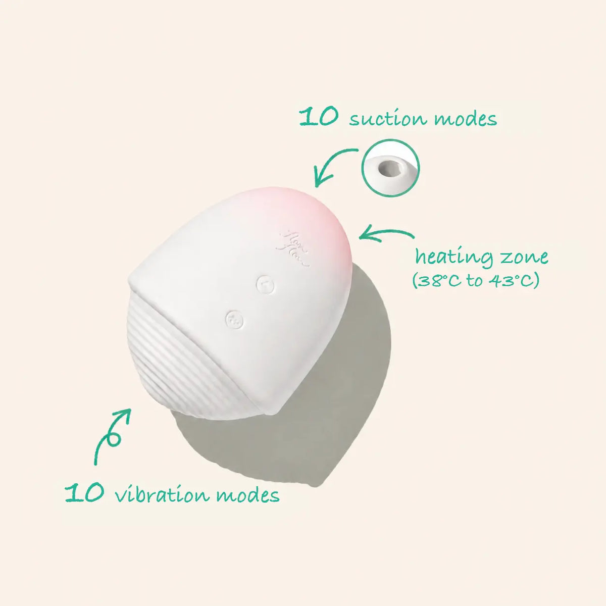 Pépite product image 5