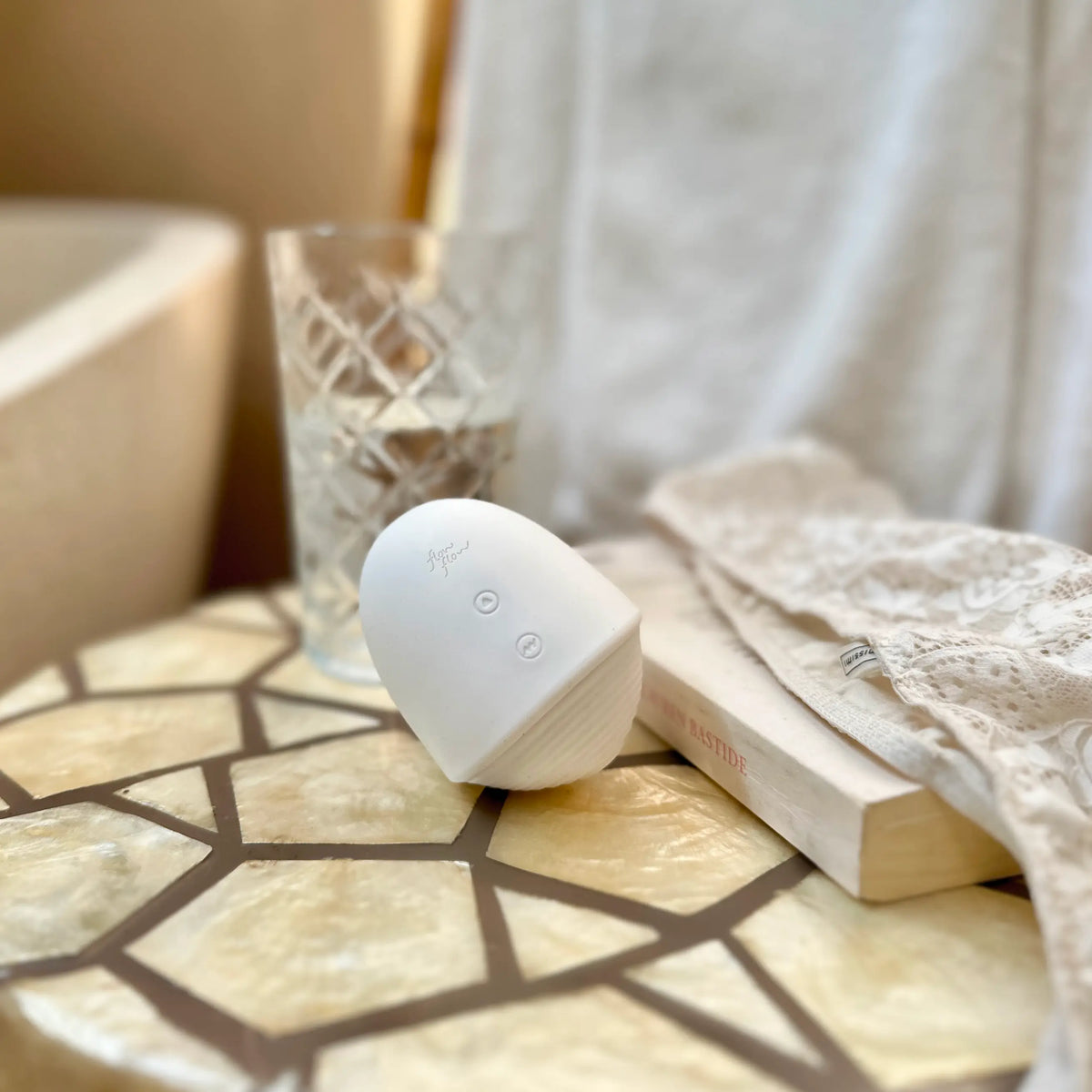 Pépite product image 6