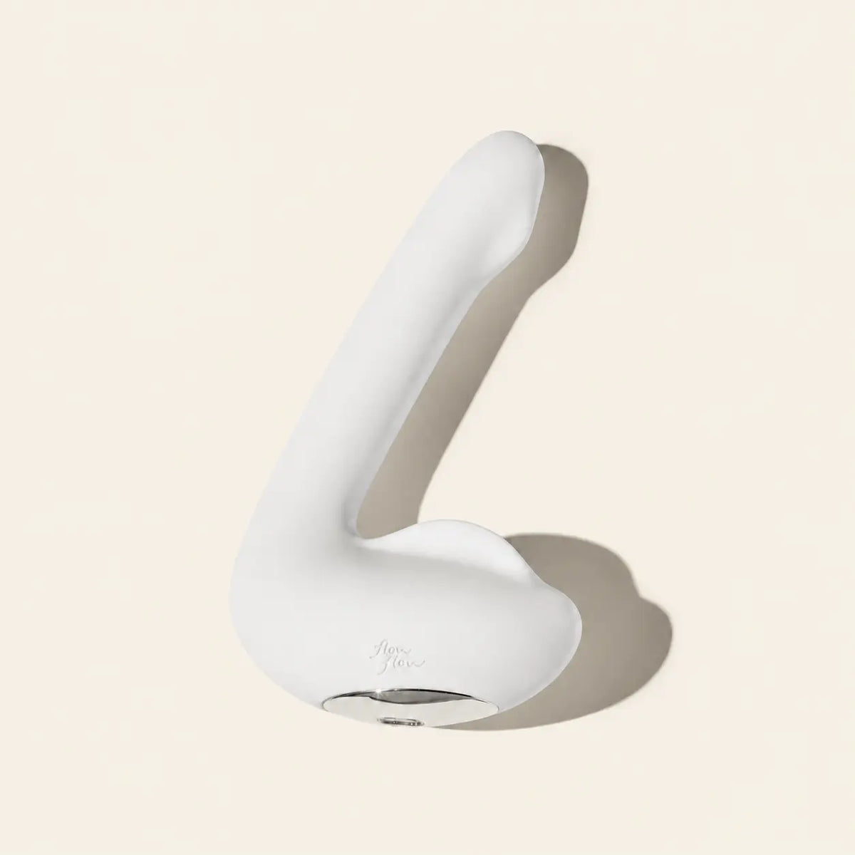 Plume product image 1