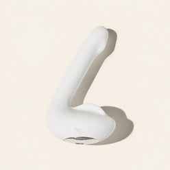 Plume product image 1