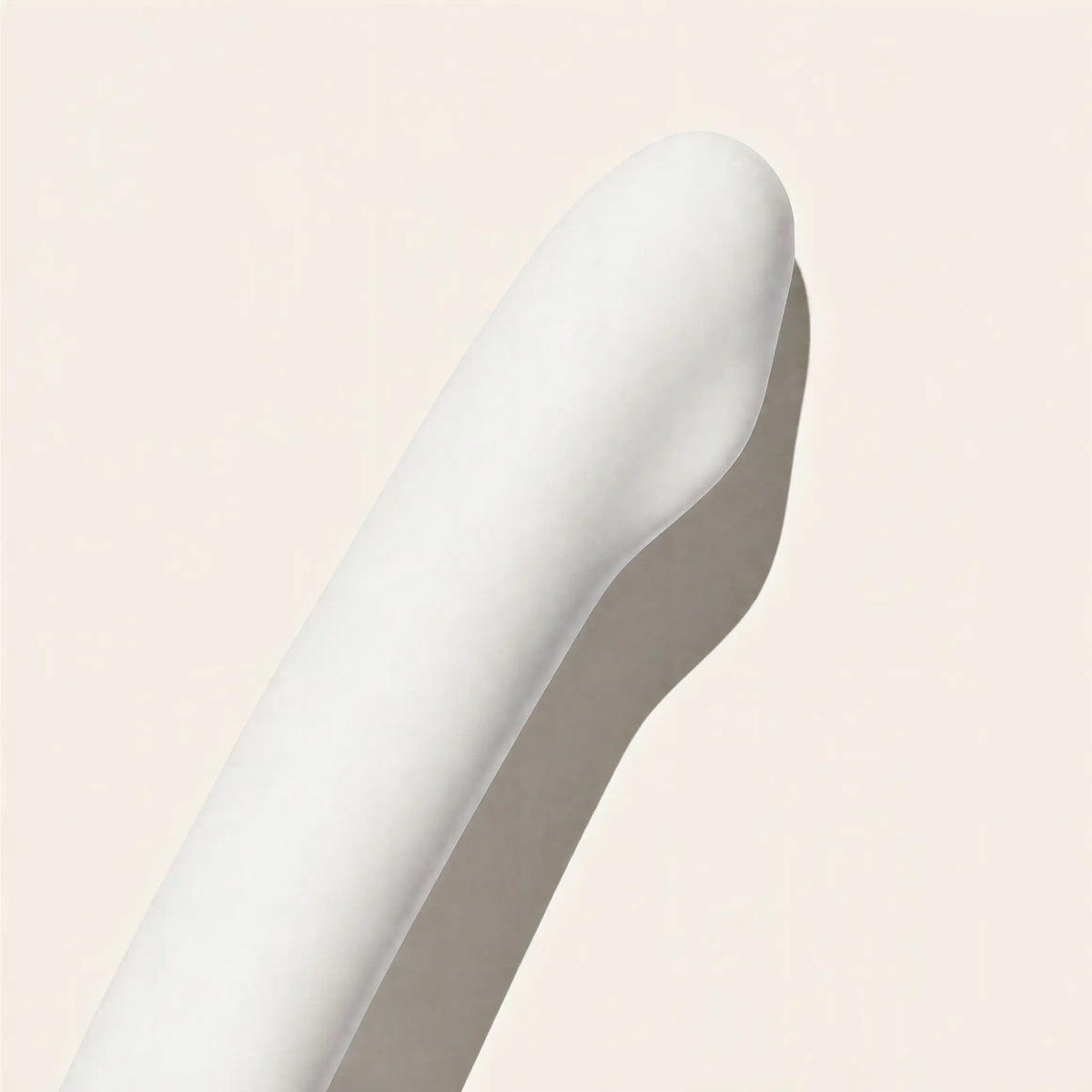 Plume product image 2