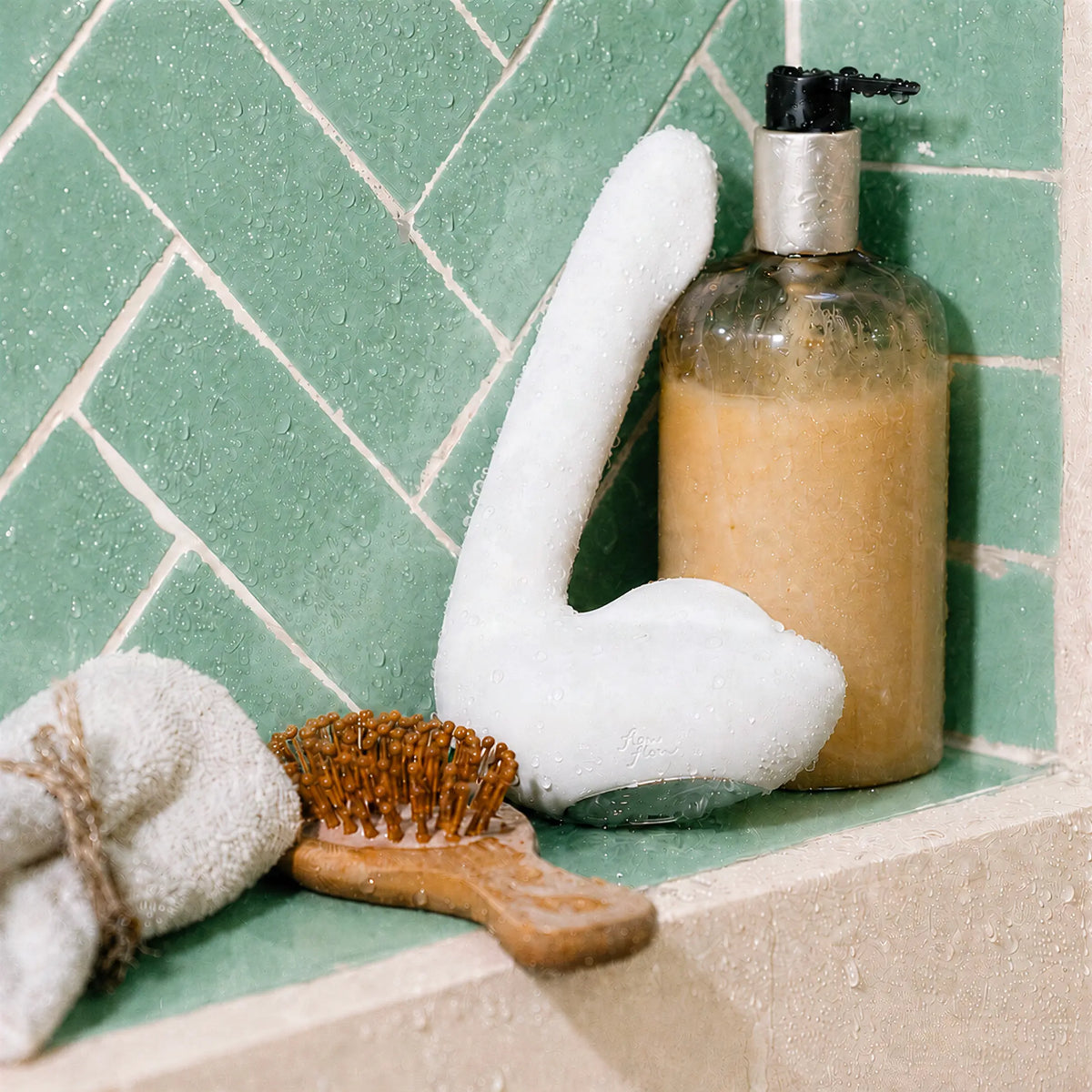 Plume product image 4