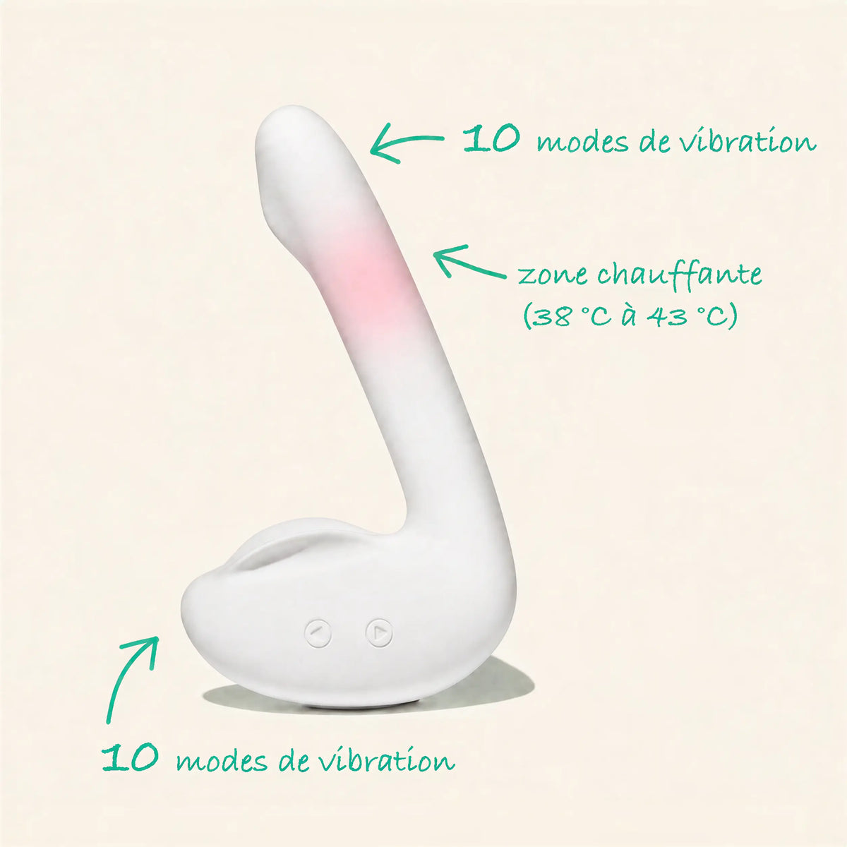 Plume product image 5