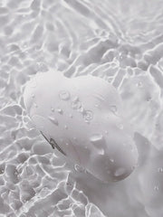 Mousse