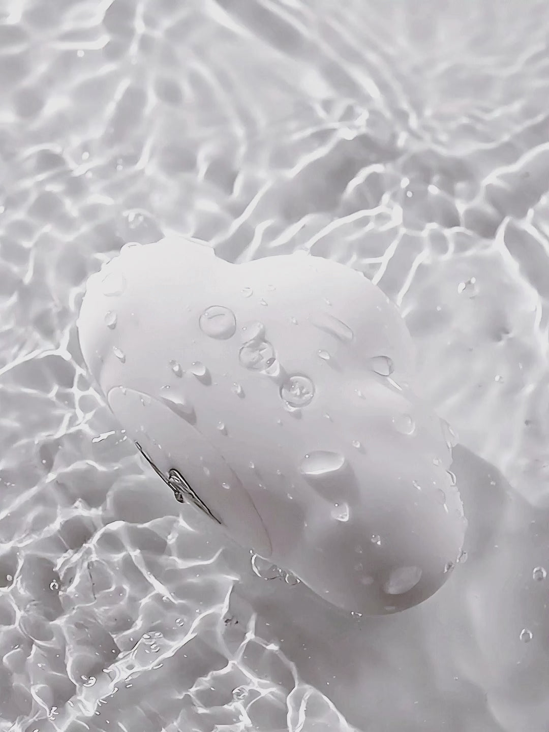 Mousse