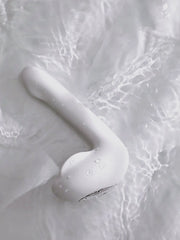 Plume