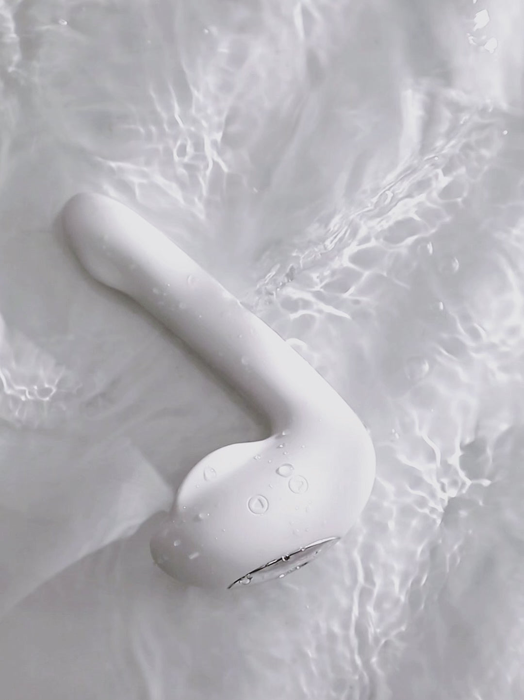 Plume
